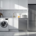 Jak konserwować sprzęt AGD