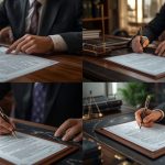 W jaki sposób kształtować świadomość uczuciową i lepiej zrozumieć wewnętrzne odczucia na co dzień.