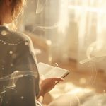 Jak dbać o auto po naprawie