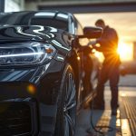 Zaawansowany  kompendium  o organizacji księgowości