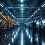 Wszechstronny      podręcznik       prowadzący przez zasady świadomej pracy z dokumentami prawnymi