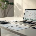 Jak dbać o auto po naprawie