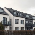 Zaawansowany  kompendium  o organizacji księgowości