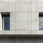 Systematyczne korzystanie zbiornika bezodpływowego w domu jednorodzinnym – codzienne obowiązki dla właścicieli nieruchomości