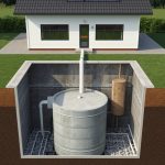 Długofalowe tworzenie aktualnej przegrody zewnętrznej bryły architektonicznej w kontekście trwałości