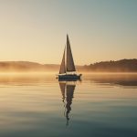 Jak kompleksowo przygotować się do samodzielnych rejsów i bezpiecznego pływania