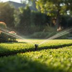 Odpowiedzialne organizowanie wielopoziomowego procesu leczenia stomatologicznego w praktyce klinicznej