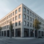 W jaki sposób zminimalizować podwójnego opodatkowania przychodów z innego kraju