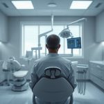 Lampy NEXT_OFF – zaawansowane oświetlenie do intensywnej eksploatacji