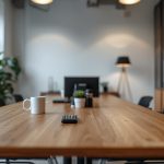 Innowacyjne technologie zwiększające bezpieczeństwo na drodze