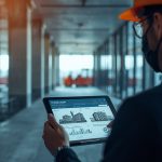 Innowacyjne technologie zwiększające bezpieczeństwo na drodze