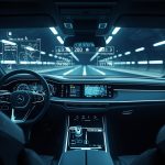 Jak wybierać odpowiednie biuro w branży budowlanej i dokumentacji projektowej?